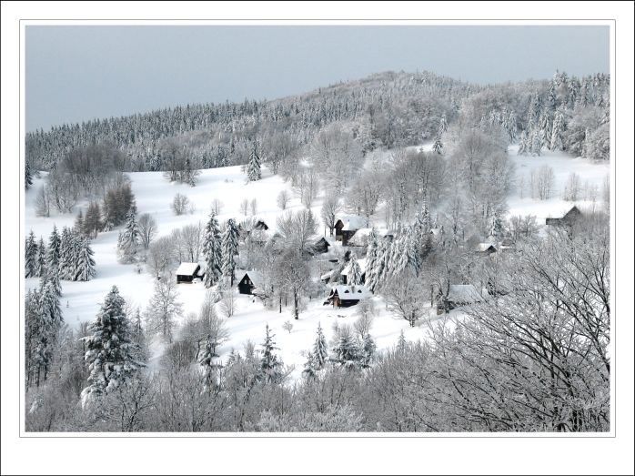 Gregušovci