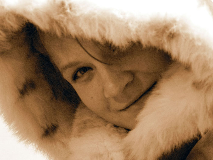 Alenka