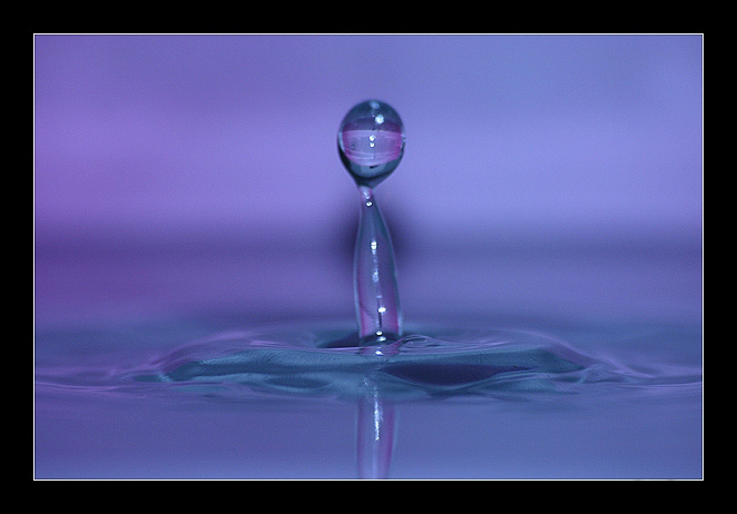Watercop
