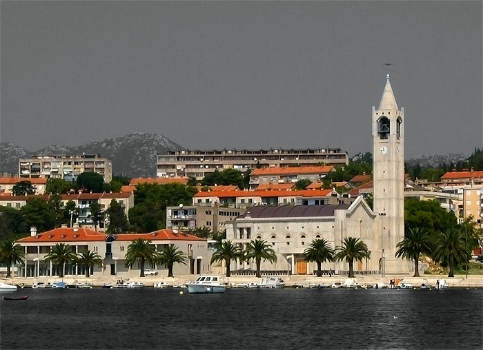 Ploce