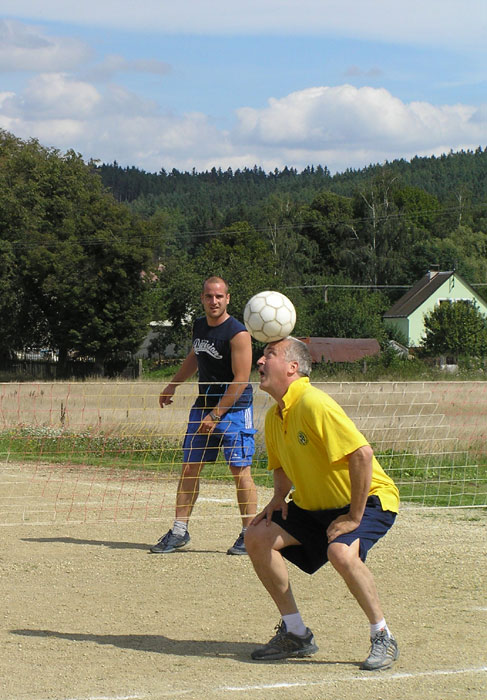 Ekvilibrista