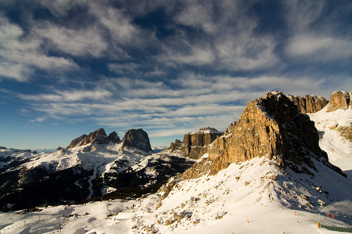 Z Dolomit III
