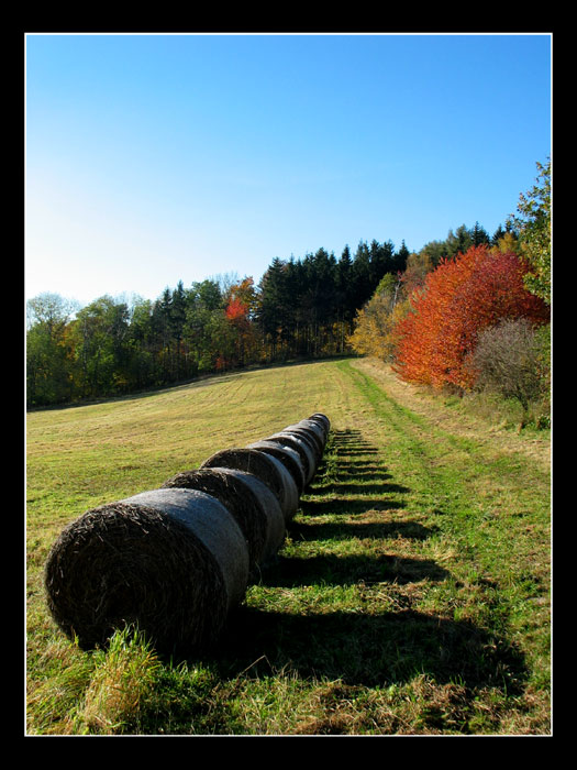 Krajina