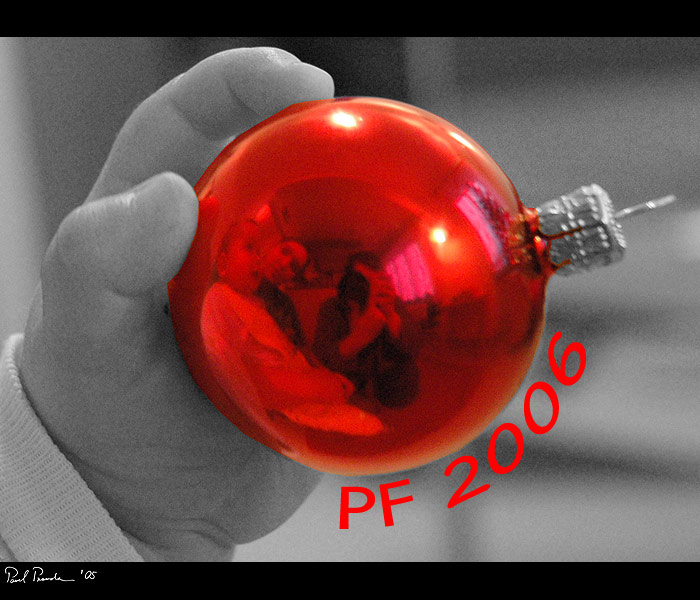 PF 2006