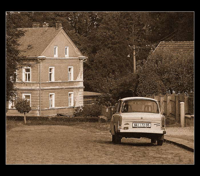 NAI-lepsie auto...