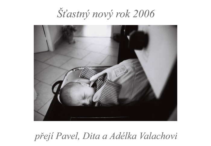 PF2006