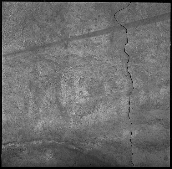 douce structure