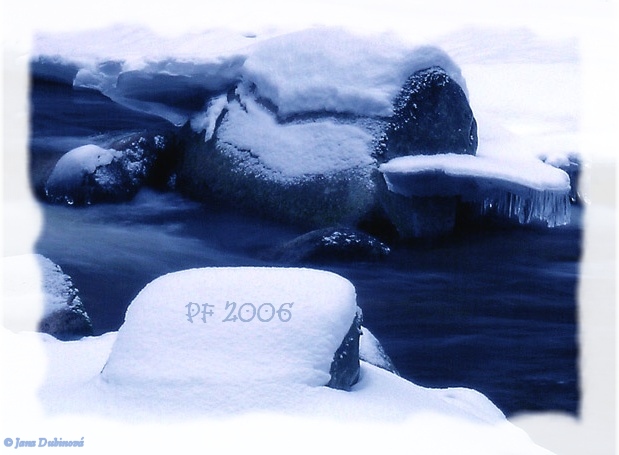 PF 2006 ****NEBODOVAT!!!****