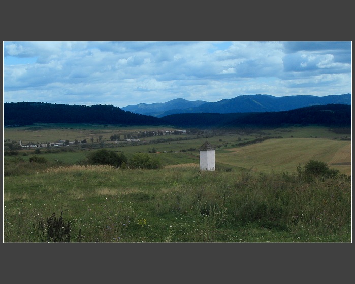 Spišské obrázky 2