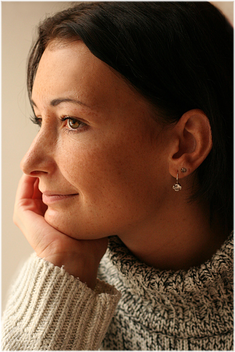Lena