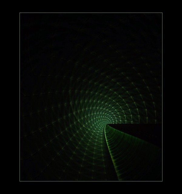 vertigo