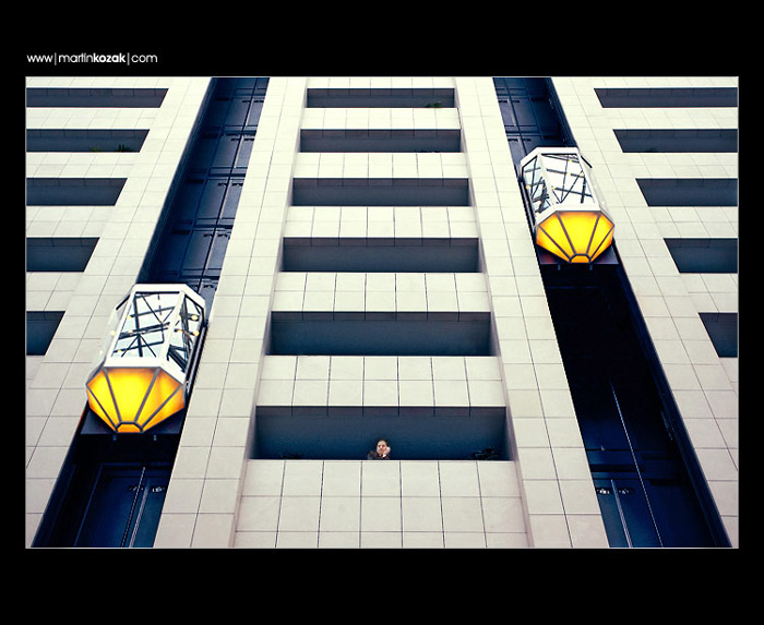 Hilton