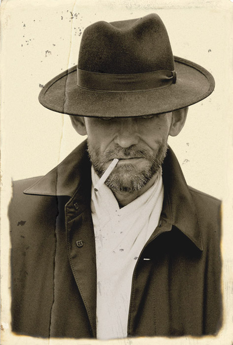 _Mafia
