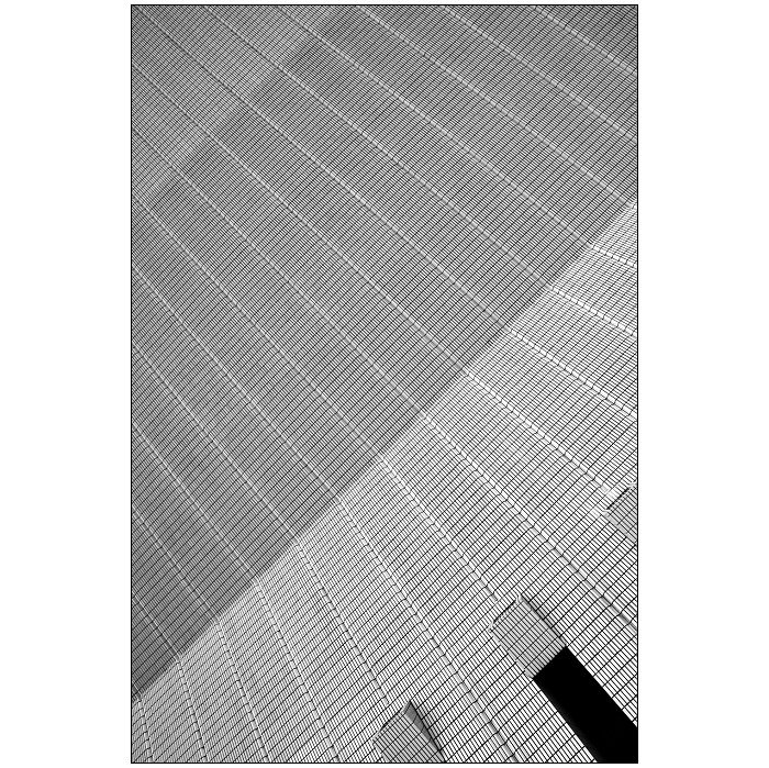 wall
