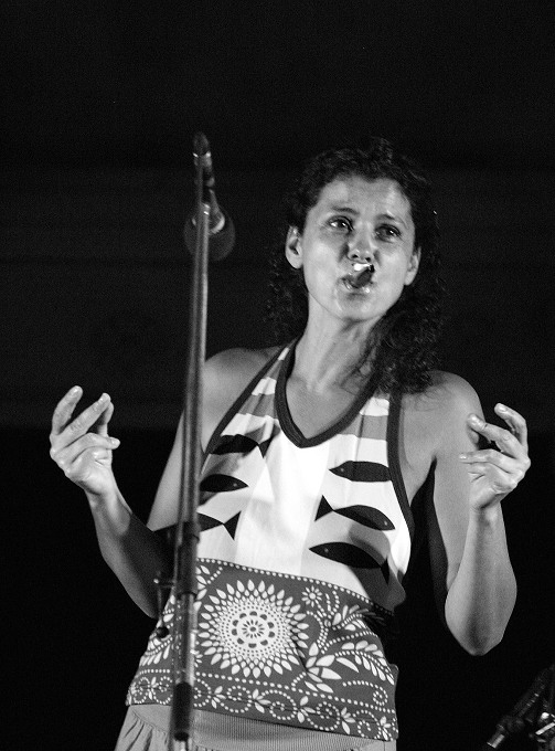 Iva II