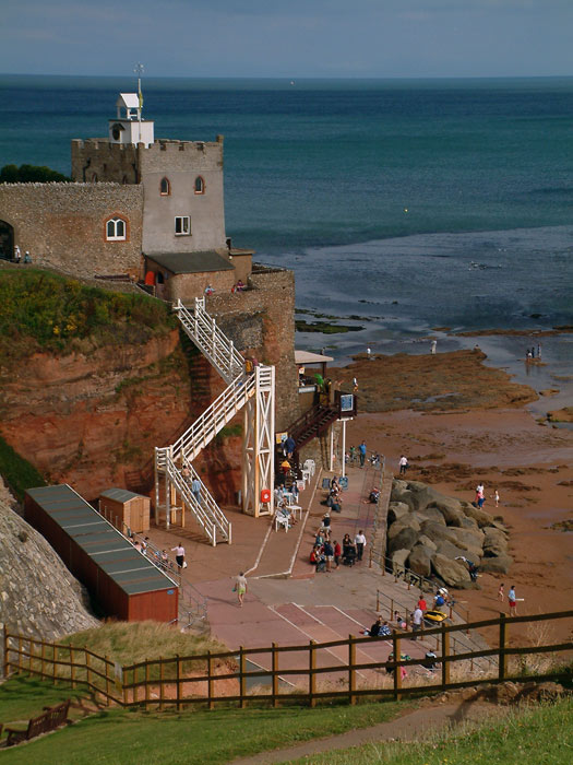 plymouth