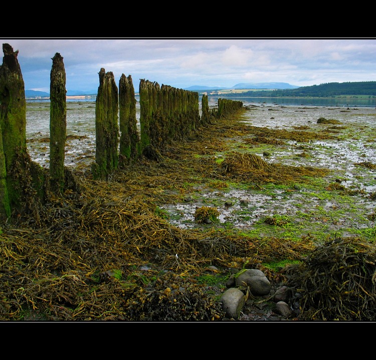 Inverness III.