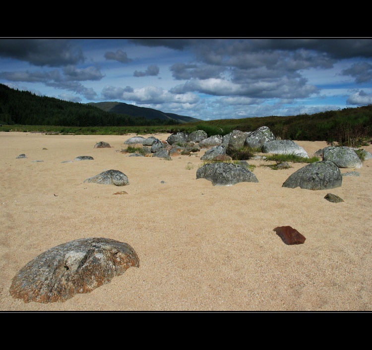 Rannoch