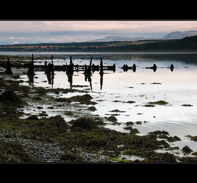 Inverness IV.