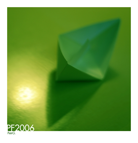 PF2006