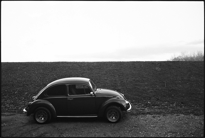 VW