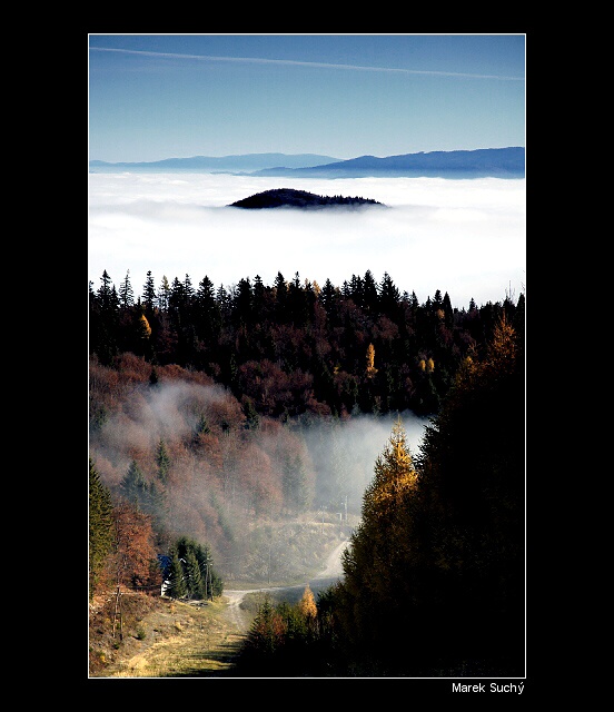 Šachtičky II.