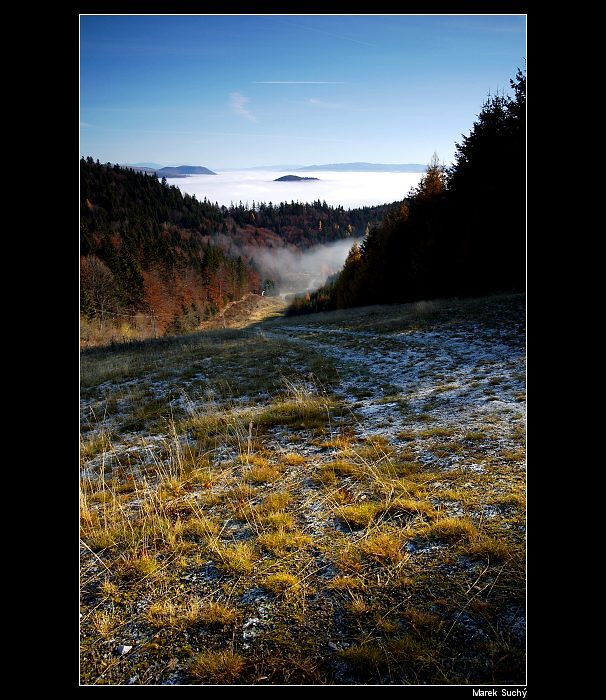 Šachtičky II.