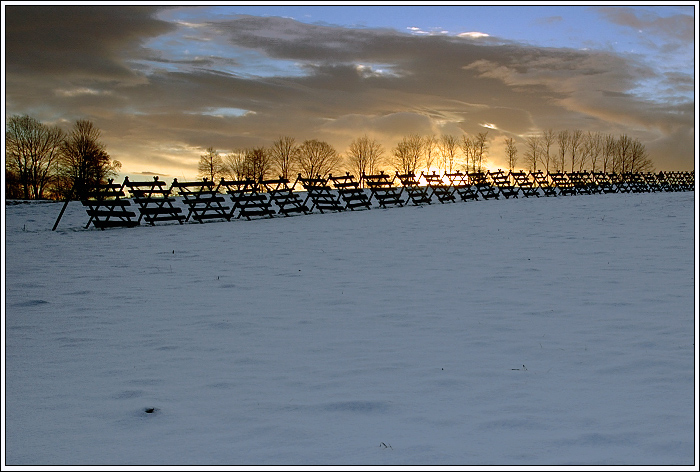 sluníčko si ochráníme