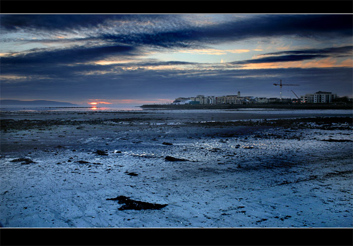 **GALWAY**