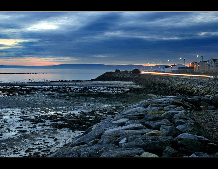 **GALWAY**