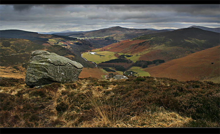 **WICKLOW**
