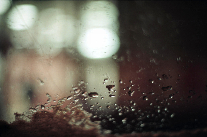 Jak nakupují muži II...