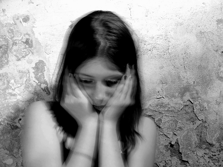 ...smíšené pocity...