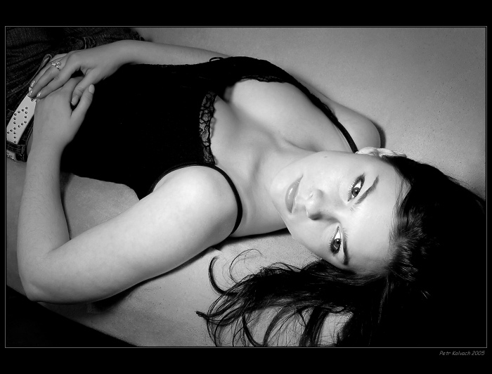... Jana 2 ...
