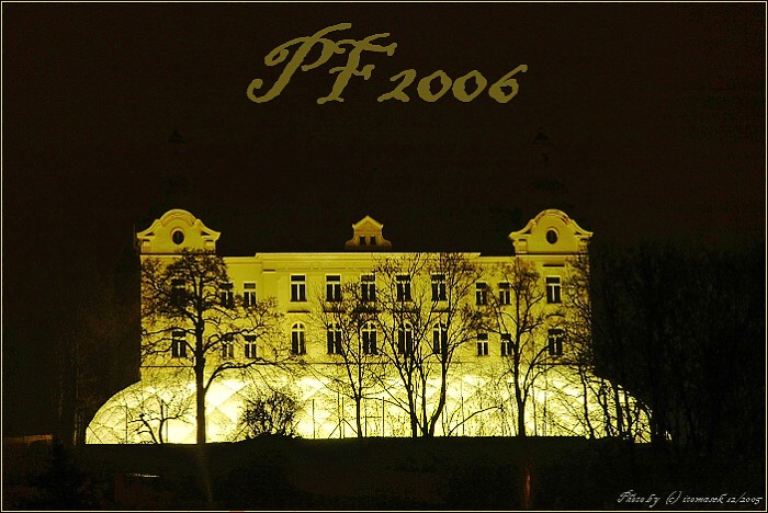 PF 2006