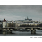 .: Praha :.