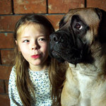 BOJOVÉ PLEMENA ZAKÁZAT A NEJLÍP UTRATIT :)