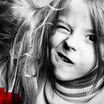 2meK : fashion´N´beauty