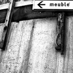 meuble Adler
