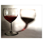 wine