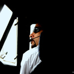 Pilot