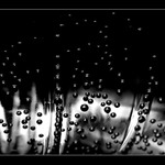 experiment s...