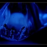 experiment s..