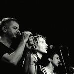 ...Měsíc, svítí Měsíc...