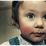 ako z ruskej rozprávky...