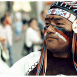 veľký inčučuna...