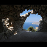 Monolithos