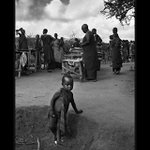 Já mám důlek, nemáš kuličky?