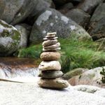 pro všechny okolo vody