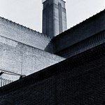 Tate Modern